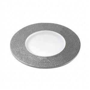 Fumagalli Ugradna LED Lampa CECI 90 SV