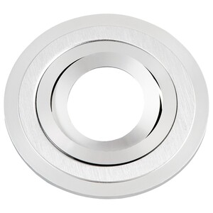 Forma Ugradna rozetna CFR1012 SV