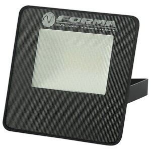 LED reflektor LRF-20 BK - 6000K