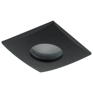 Forma Ugradna rozetna CFR1162 BK