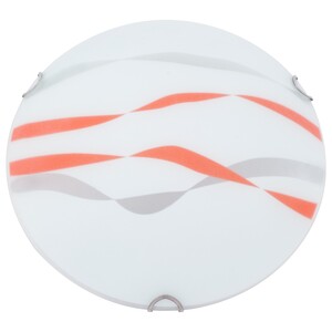 Forma Plafonjera F13-62