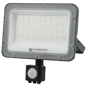 LED reflektor sa senzorom LRG-30S - 4000K