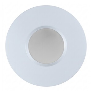 Forma LED plafonjera LP-401-36