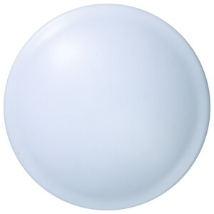 Forma LED plafonjera LP-101-12