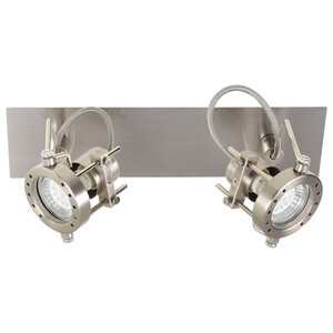 Forma Spot lampa FG103-2 SN