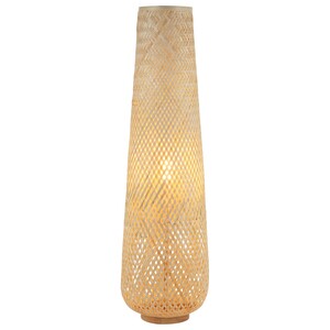 Forma Podna lampa F7851-1F NT