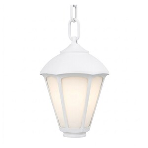 Fumagalli Viseci fenjer SICAR/GIAMPY WH OPAL