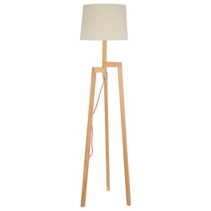 Forma Podna lampa F7801-1F