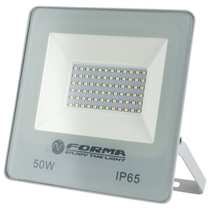 Forma LED reflektor LRF-50
