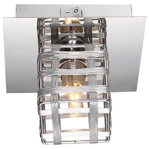 Forma Spot lampa FG915-1
