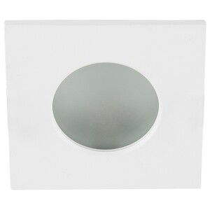 Forma Ugradna rozetna CFR1161F WH