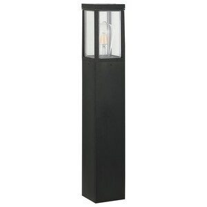 Forma Spoljna lampa PS3701 BK