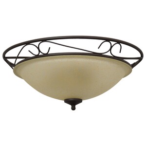 Forma Plafonjera F7514-3