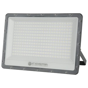 LED reflektor LRG-200 - 3000K
