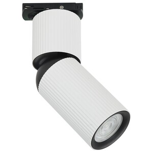Forma Šinski reflektor AFS117-1S WH