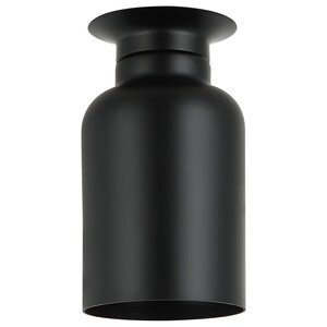 Forma Plafonska lampa FK7035-1C BK