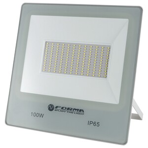 LED reflektor LRF-100 - 3000K