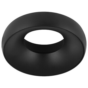 Forma Ugradna rozetna CFR1501 BK
