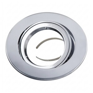 Forma Ugradna rozetna CFR1001 CH