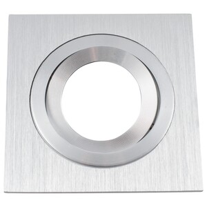 Forma Ugradna rozetna CFR1013 SV