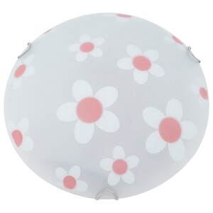 Forma Plafonjera F13-51