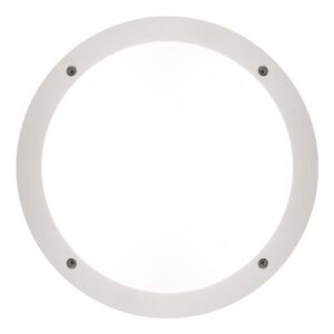 Fumagalli Plafonjera LUCIA E27 WH SMART PACK