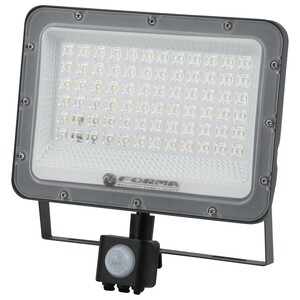LED reflektor sa senzorom LRG-50S - 4000K