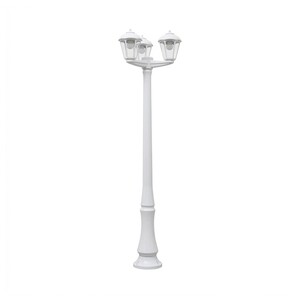 Fumagalli Stub DINO NARDO/GIAMPY 3L WH CCT