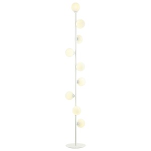 Forma Podna lampa F9210-9F WH