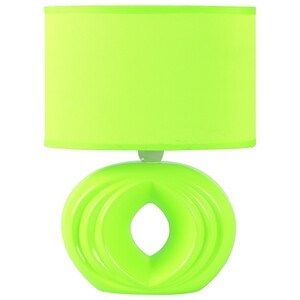 Forma Stona lampa SK4004 GR
