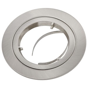 Forma Ugradna rozetna CFR1001F SN