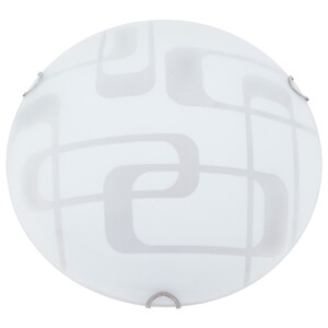 Forma Plafonjera F13-8