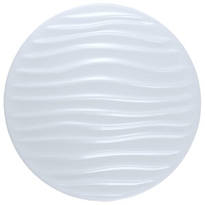 Forma LED plafonjera LP-304-36