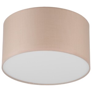Forma Plafonjera F7702-30P BR
