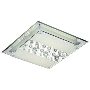 Forma LED plafonjera F2515-24P