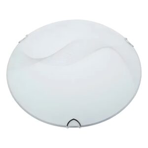 Forma Plafonjera F17-30