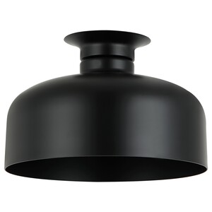 Forma Plafonska lampa FK7034-1C BK