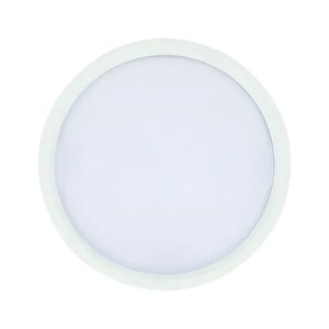 LED panel ugradni LPC-01-7R - 6000K