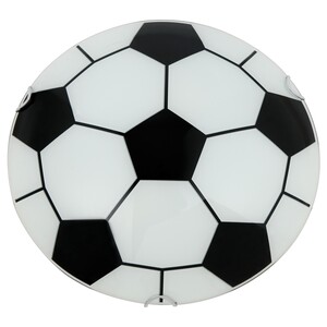 Forma Plafonjera F13-110
