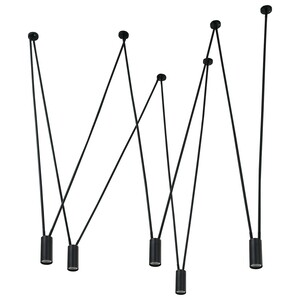Forma Visilica FK1001-5V
