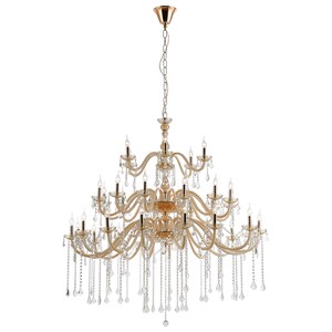 Forma Luster ML1415-34 CHA