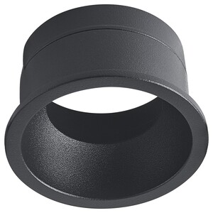 Forma Ugradna rozetna CFR1024 SBK