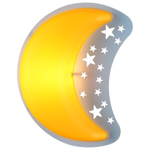 Forma Zidna lampa DF7002-1Z