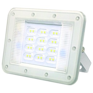 LED reflektor LRD-10 - 6000K