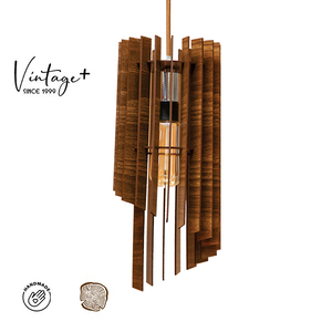 VINTAGE + Visilica FILIPPO T200