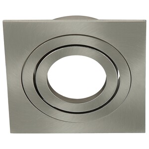 Forma Ugradna rozetna CFR1019 SN