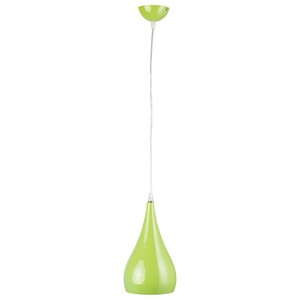 Forma Visilica MP006-1 GR