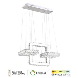 Forma LED visilica KP6011-84V