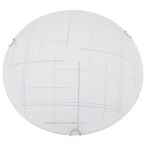 Forma Plafonjera F13-14