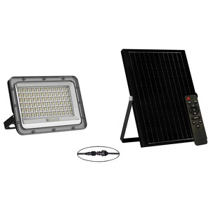 Forma LED reflektor solarni FSA-240